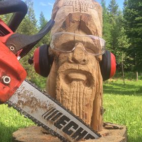 Profile Picture of Jason Shew (@shewchuk23) on Pinterest