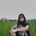 Profile Picture of Jan Irenest Romanguera Reyes (Gong pyung hee) (@janirenest.romanguerareyes) on Facebook