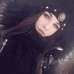 Profile Picture of Adele Higgins (@adele.higgins.524) on Instagram