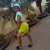 Profile Picture of Lorita Joyce (@Lorita-Joyce) on Facebook