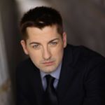 Profile Picture of Seth-David Suits Healy (@sethdavidsuits) on Instagram