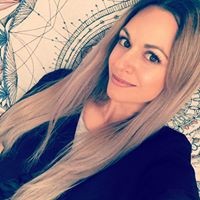 Profile Picture of Quency Hilton (@quency-hilton) on Quora