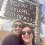 Profile Picture of Andrew Owings (@ajowings) on Instagram