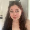 Profile Picture of Amy (@amyisfabulous) on Tiktok