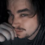 Profile Picture of Michael Hurd (@michael.merrick.75098) on Facebook