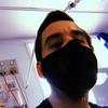 Profile Picture of Neil Fergusson439 (@neilfergusson) on Tiktok