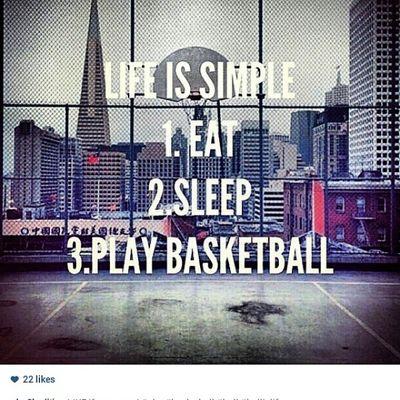 Profile Picture of Joshua Pierre (@joshuapierre23) on Twitter