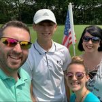 Profile Picture of Joshua Mattison (@joshua.mattison1) on Instagram