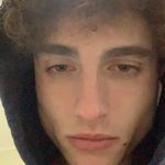 Profile Picture of Jacob Leigh (@jacobxleigh) on Instagram