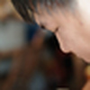 Profile Picture of Simon Chen (@Simon Chen@Taiwan) on Flickr