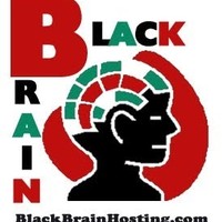 Profile Picture of Gordon Dooley (@gordon-dooley) on Quora