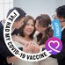 Profile Picture of Lily Chong (@chong.lily.547) on Facebook