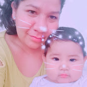 Profile Picture of Ivone Gomez (@ivonegomez1821) on Youtube