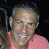 Profile Picture of John Anselmo (@john-anselmo-9) on Quora