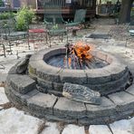 Profile Picture of Brian Haugland (@brian.haugland.1) on Facebook