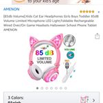 Profile Picture of Jeff Johanson (@jjdbd245) on Instagram