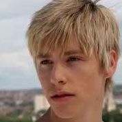 Profile Picture of Francis Cockle (@francis.cockle) on Facebook