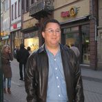 Profile Picture of Michael Oyama (@michael.oyama.7) on Facebook