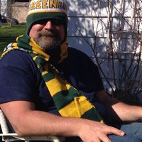 Profile Picture of Steve Mcilwain (@steve-mcilwain-6) on Quora