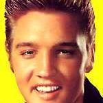 Profile Picture of Carlton Boyd Mulkey (@carlton.mulkey) on Facebook