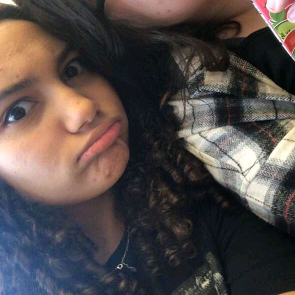 Profile Picture of piperfowler (@piperfowler21) on Tiktok