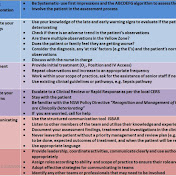 Profile Picture of Joseph Oh (@josephoh800) on Youtube