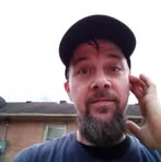 Profile Picture of Robby Chapman (@mason.sol) on Facebook