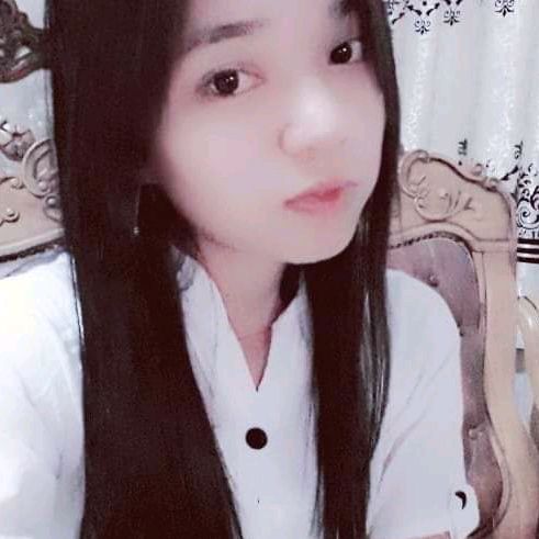 Profile Picture of Jeromepeters (@jeromepeters7) on Tiktok