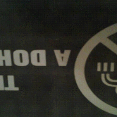 Profile Picture of León Horváth León (@GabonaLeon) on Twitter