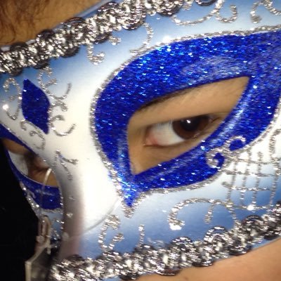 Profile Picture of Lisa Stepanian (@stepanian_l371) on Twitter