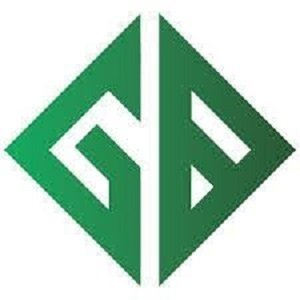 Profile Picture of Nội Thất Chung Cư Gia Bảo (@noithatchungcugiabao) on Myspace