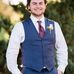 Profile Picture of Colin Faherty (@colin.faherty.503) on Facebook