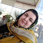 Profile Picture of pooran_68 (@pooran__taheri) on Instagram