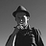 Profile Picture of Grzegorz Grzelczyk (@balagan1) on Flickr