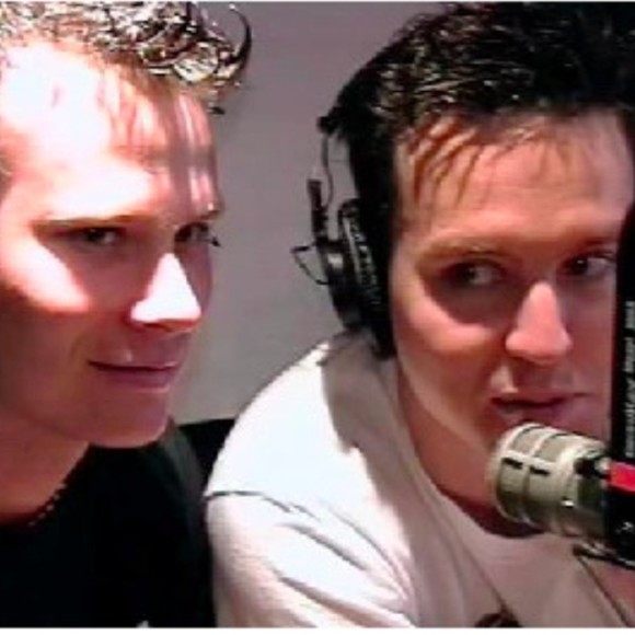 Profile Picture of Michael Ittner (@michaelittner) on Poshmark