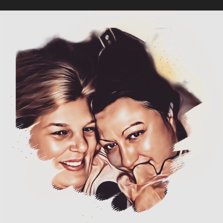 Profile Picture of Joanne Hudd445 (@joannehudd3) on Tiktok