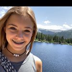 Profile Picture of Annie Hamilton (@annie_hamilton_07) on Instagram