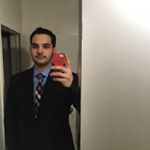 Miles Bailey - Instagram Profile Picture of Miles Bailey (@milesbailey01) on Instagram