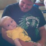 Profile Picture of Kyle Catt (@kcatt42) on Instagram