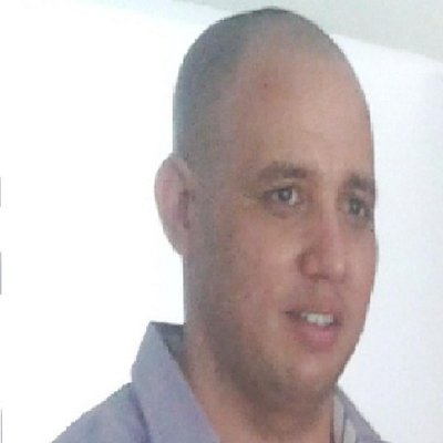 @JOHN FAVER - Twitter Profile Picture of @JOHN FAVER (@JOHNFAVER1) on Twitter