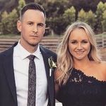 Profile Picture of Jillian Smith (@jillian__smith) on Instagram
