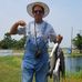 Profile Picture of Danny Champlin (@danny.champlin.3) on Facebook