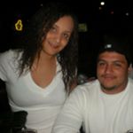 Profile Picture of Danielle Robles (@daniellegarcia198739) on Instagram