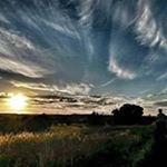 Profile Picture of Derrick Field (@derrick.field77) on Instagram
