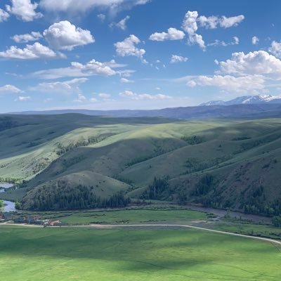 Profile Picture of Joe Frierson (@JoeFriersonIII) on Twitter