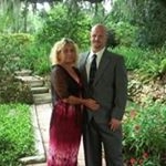 Profile Picture of Phillip N Jennifer Hicks (@phillipnjennifer) on Instagram