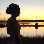 Profile Picture of Amanda Backlund (@amandabacklund99) on Instagram