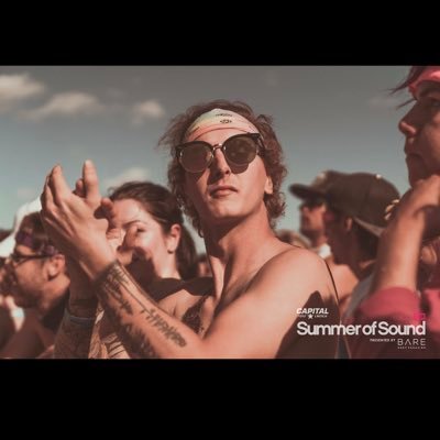 Profile Picture of JR (@JesseReid4) on Twitter