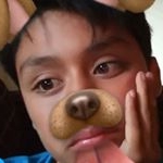 Profile Picture of kristopher (@kbarrios047) on Instagram