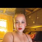 Profile Picture of Dorenzia Doreen Breda (@dorenziadoreen.breda) on Facebook